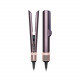 Выпрямитель Dyson HT01 Airstrait, Сливовый