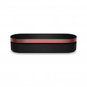 Кейс для выпрямителя Dyson Airstrait HT01, Керамический розовый/Розовое золото