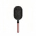 Комплект расчесок Dyson Hair Comb Set, Розовый