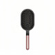 Массажная расческа Dyson Paddle Brush, Розовый