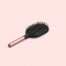 Массажная расческа Dyson Paddle Brush, Розовый