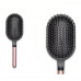 Массажная расческа Dyson Paddle Brush, Розовый