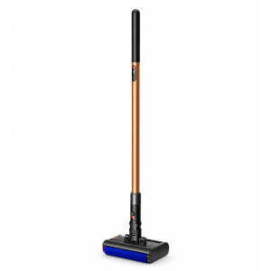 Пылесос Dyson Pencil Wash WR04