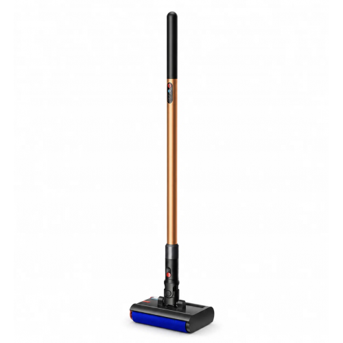 Пылесос Dyson Pencil Wash WR04