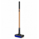 Пылесос Dyson Pencil Wash WR04