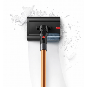 Пылесос Dyson Pencil Wash WR04