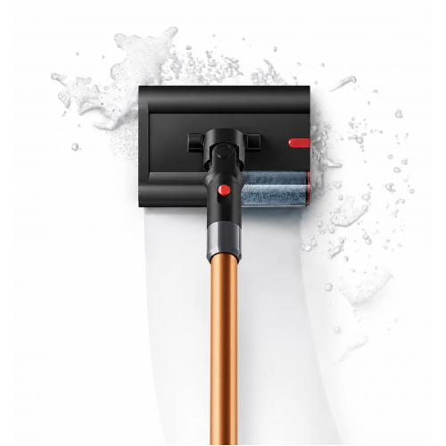 Пылесос Dyson Pencil Wash WR04