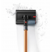 Пылесос Dyson Pencil Wash WR04