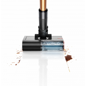 Пылесос Dyson Pencil Wash WR04