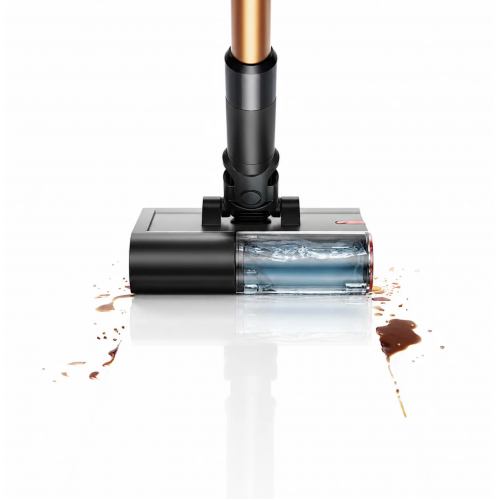 Пылесос Dyson Pencil Wash WR04