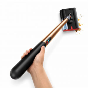 Пылесос Dyson Pencil Wash WR04