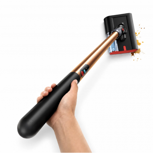 Пылесос Dyson Pencil Wash WR04