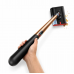 Пылесос Dyson Pencil Wash WR04