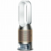 Очиститель воздуха Dyson PH05 Purifier Humidify+Cool, Белый/Золотой