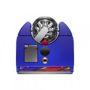 Робот-пылесос Dyson RB03 360 Robot Vacuum Cleaner
