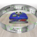 Робот-пылесос Dyson RB03 360 Robot Vacuum Cleaner