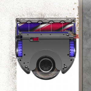 Робот-пылесос Dyson RB03 360 Robot Vacuum Cleaner