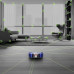 Робот-пылесос Dyson RB03 360 Robot Vacuum Cleaner