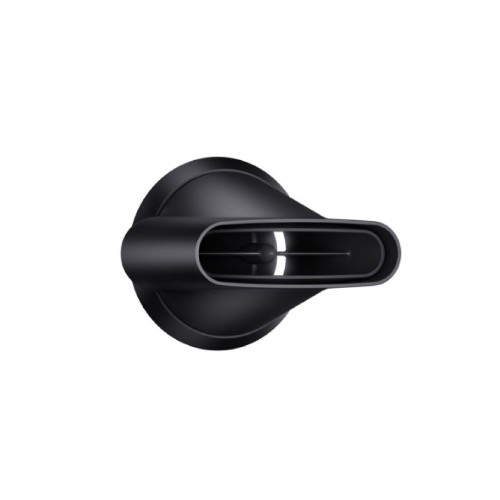 Фен Dyson Supersonic HD15, Оранжевый топаз