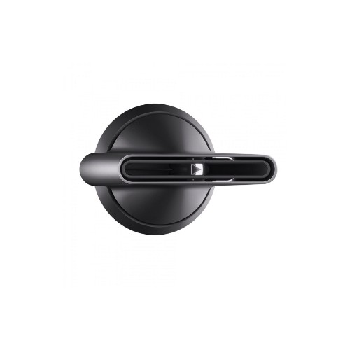 Фен Dyson Supersonic HD15, Оранжевый топаз