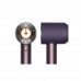 Фен Dyson Supersonic Nural HD16, Сливовый