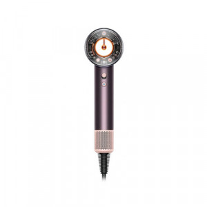 Фен Dyson Supersonic Nural HD16, Сливовый