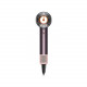 Фен Dyson Supersonic Nural HD16, Сливовый