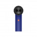 Фен Dyson Supersonic R Pro HD18, Синий/Оранжевый