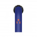 Фен Dyson Supersonic R Pro HD18, Синий/Оранжевый