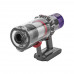 Пылесос Dyson SV27 V10 Cyclone Absolute, Никель/Медь