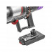 Пылесос Dyson SV27 V10 Cyclone Absolute, Никель/Медь