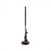 Пылесос Dyson SV50 PencilVac Fluffycones, Черный