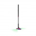 Пылесос Dyson SV50 PencilVac Fluffycones, Черный