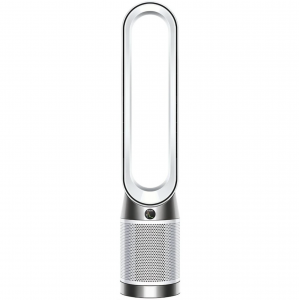 Очиститель воздуха Dyson TP11 Purifier Cool, Белый
