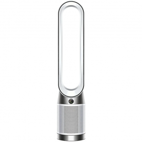 Очиститель воздуха Dyson TP11 Purifier Cool, Белый