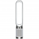 Очиститель воздуха Dyson TP11 Purifier Cool, Белый