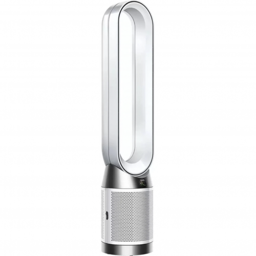 Очиститель воздуха Dyson TP11 Purifier Cool, Белый