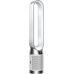 Очиститель воздуха Dyson TP11 Purifier Cool, Белый