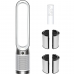 Очиститель воздуха Dyson TP11 Purifier Cool, Белый