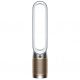Очиститель воздуха Dyson Purifier Cool PC2 De-NOx TP12, Белый/Золотой