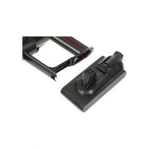 Пылесос Dyson V12 Detect Slim Absolute SV46, Золото