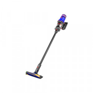Пылесос Dyson V12 Detect Slim Fluffy SV46