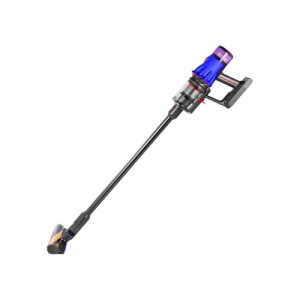 Пылесос Dyson V12 Detect Slim Fluffy SV46