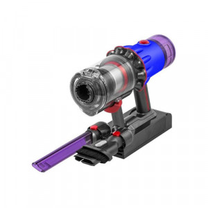 Пылесос Dyson V12 Detect Slim Fluffy SV46