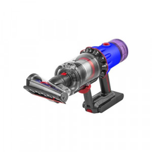 Пылесос Dyson V12 Detect Slim Fluffy SV46