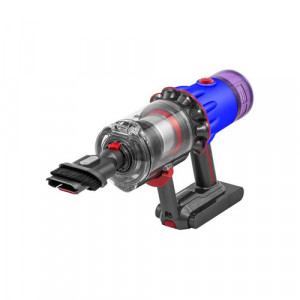 Пылесос Dyson V12 Detect Slim Fluffy SV46