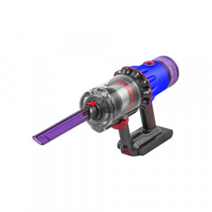 Пылесос Dyson V12 Detect Slim Fluffy SV46