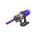 Пылесос Dyson V12 Detect Slim Fluffy SV46
