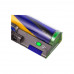 Пылесос Dyson V12 Detect Slim Fluffy SV46