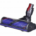 Пылесос Dyson V15 Detect Absolute SV47, Красный